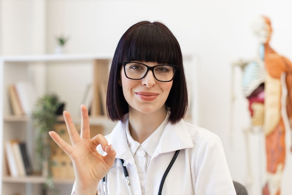 Caregiver Medicaid Assistance options to family