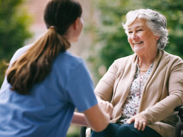 NHTD & TBI Services Explained: Who Qualifies and How to Apply in Brooklyn, NY