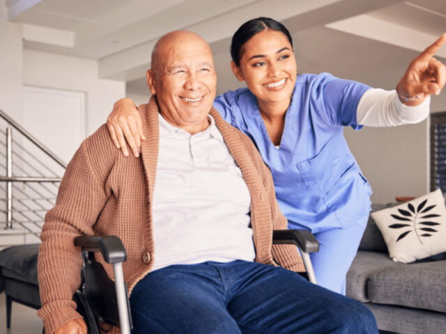 Durable Medical Equipment in Brooklyn, NY: What Insurance Covers in 2025