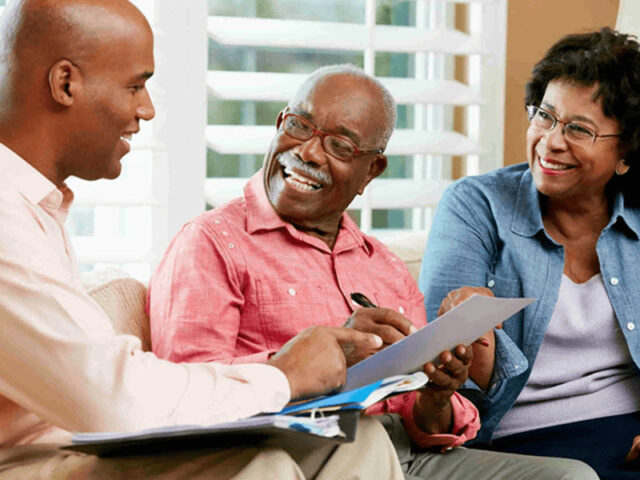 Top 7 Mistakes to Avoid When Applying for Medicaid in Staten Island, NY