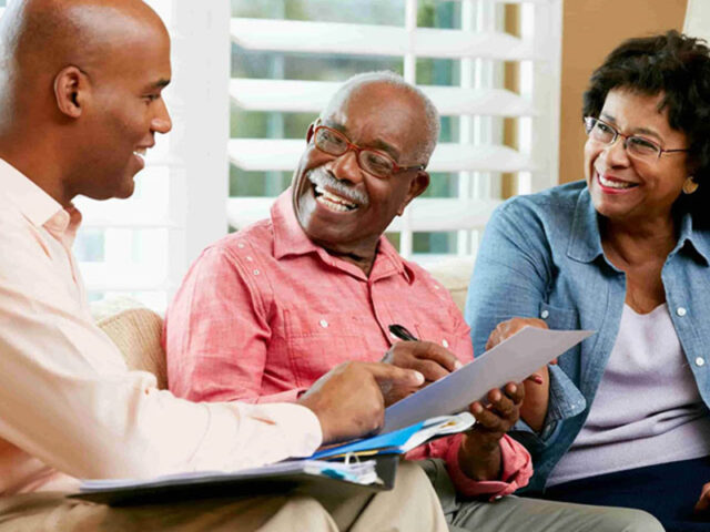 Can You Get Home Care Through Medicaid in Staten Island, NY?