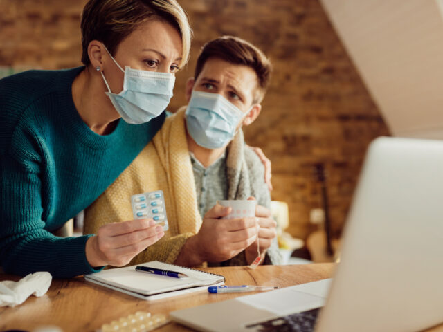 Medicaid in Staten Island, NY: 7 Costly Mistakes and How to Avoid Them