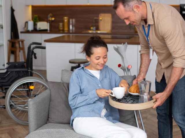 Find the Best Home Health Aides in Staten Island, NY (2025 Guide)