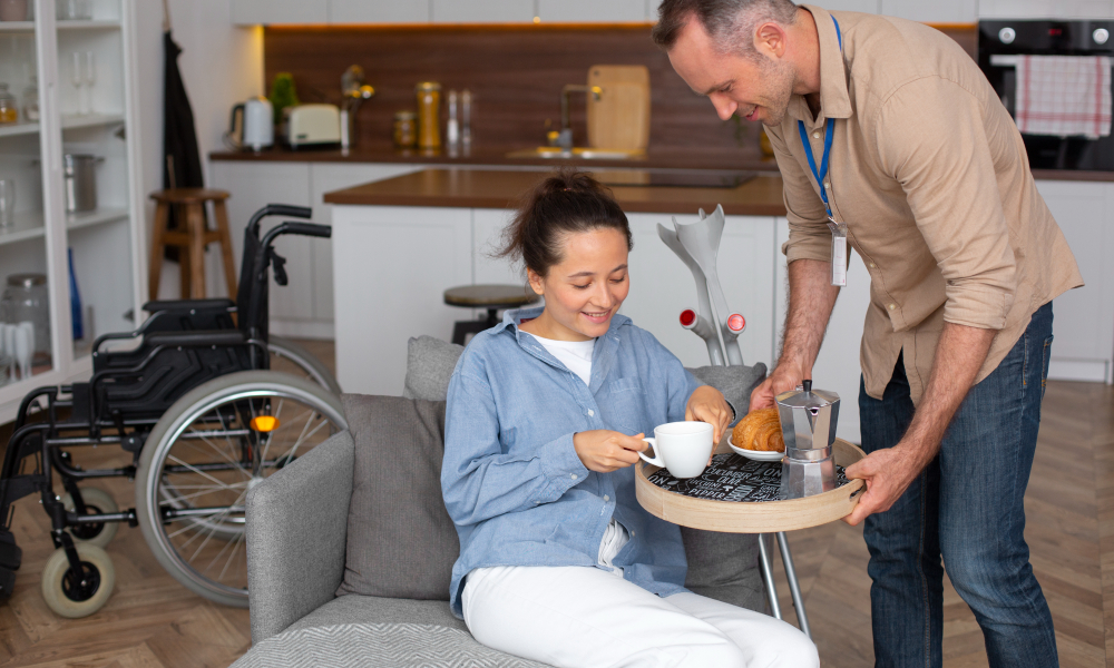 Find the Best Home Health Aides in Staten Island, NY (2025 Guide)