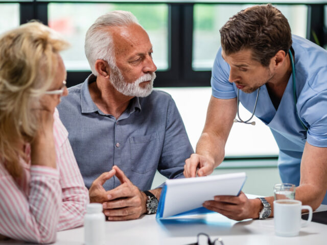 Medicaid and Home Health Care in Staten Island, NY: A Step-by-Step Guide for Families