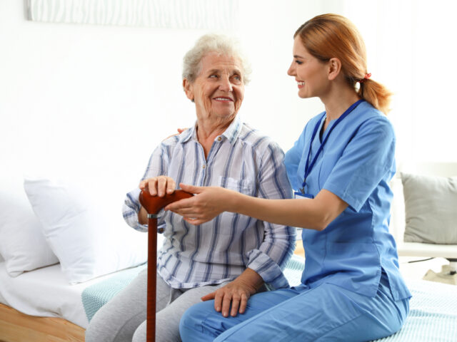 2025 Guide to the Best Home Health Aide Services Near Staten Island, NY for Quality In-Home Care