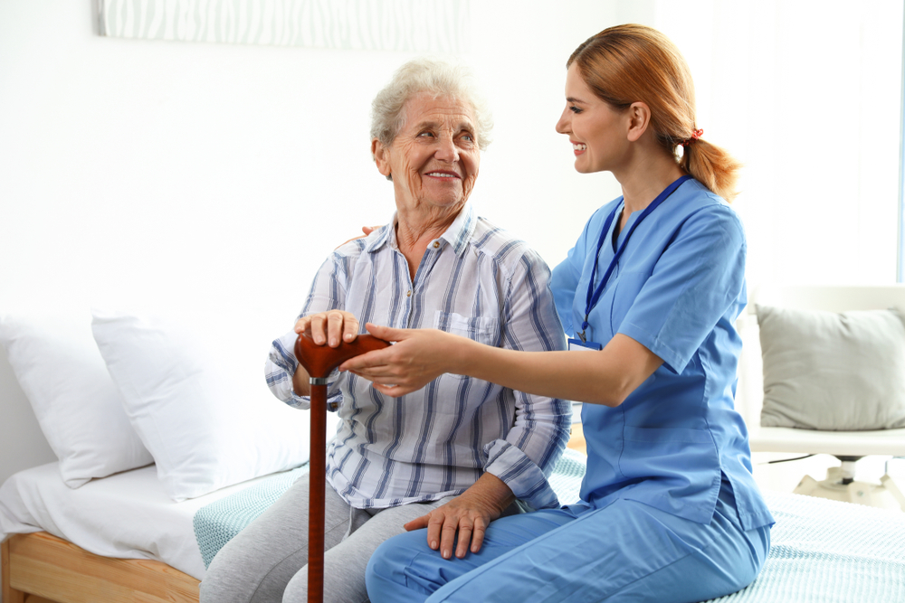 2025 Guide to the Best Home Health Aide Services Near Staten Island, NY for Quality In-Home Care