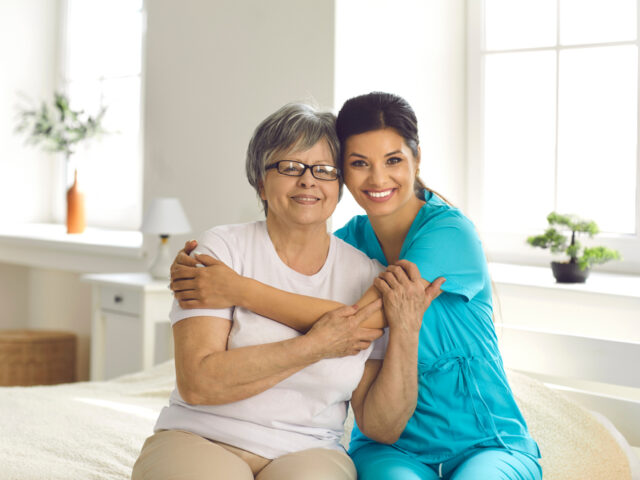 Licensed vs. Unlicensed Home Health Aide: Key Facts Every Staten Island, NY Family Needs to Know Before Hiring