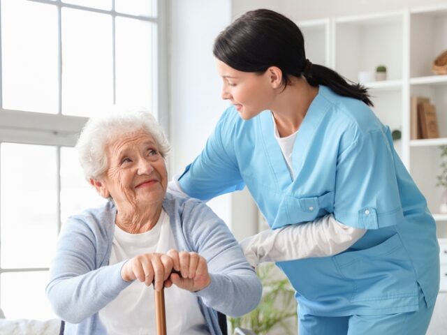 Best Medicaid Assistance Services for Seniors in Staten Island, NY: 2025 Guide to Support and Resources