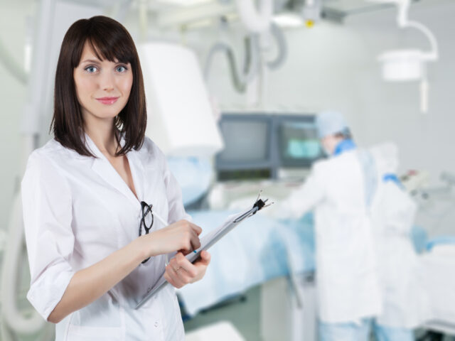 Medicaid in Staten Island, NY: Eligibility Requirements and How to Apply in 2025