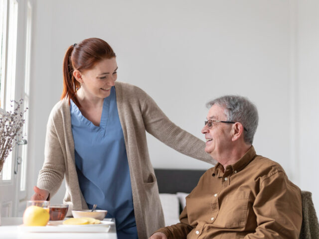 Top Benefits of Medicaid Assistance Programs in Staten Island, NY