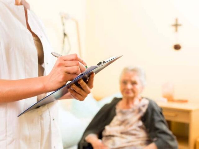 Get the Care You Deserve: Medicaid Assistance in Staten Island, NY
