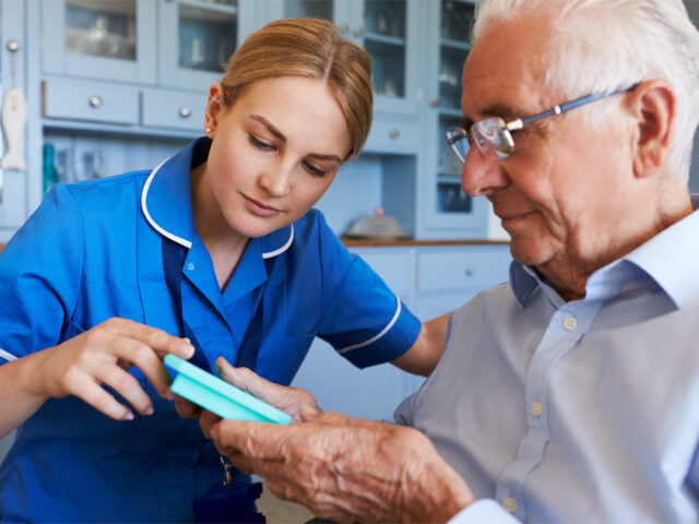 A Practical Guide to Medicaid Assistance for Home Care in Brooklyn, NY