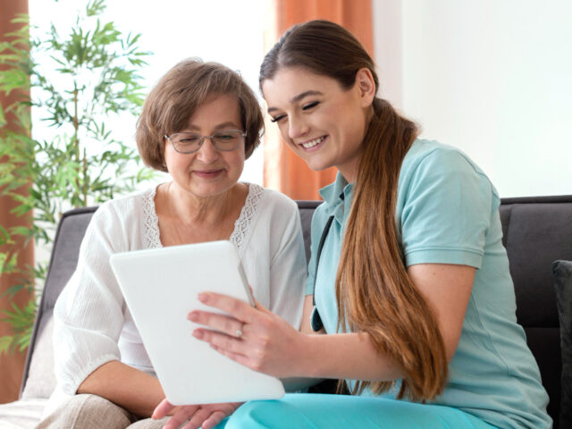 Avoid These Common Mistakes: Speed Up Your Medicaid Application in Brooklyn NY
